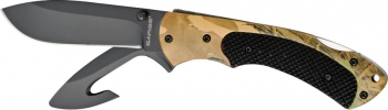 Sarge Sarge Skinner. knives SK919