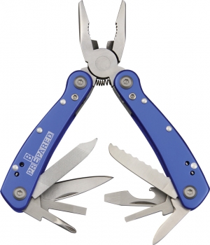 Sarge Boy Scout Multi-Tool knives SKT32BS
