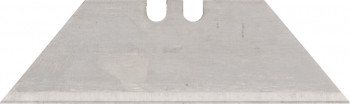 Stanley Stanley Utility Blades. SLB
