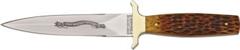 Smoky Mountain Toothpick Smoky Mountain Toothpick. Knives SMK001