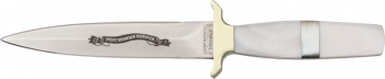 Smoky Mountain Toothpick Smoky Mountain Toothpick. Knives SMK002