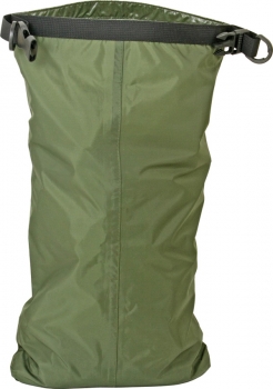 Snugpak Dri-Sak Waterproof Bag outdoor gear SN157