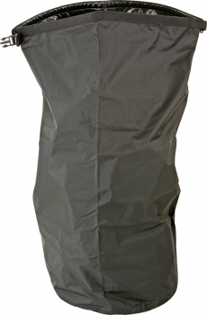 Snugpak Dri-Sak Waterproof Bag outdoor gear SN166