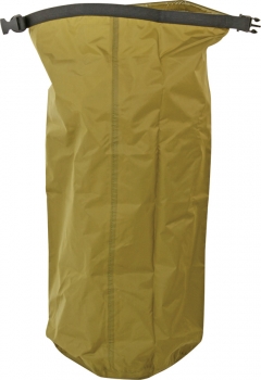 Snugpak Snugpak Dri-Sak Waterproof Bag outdoor gear SN169