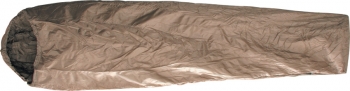 SnugPak Snugpak Softie 3 Merlin outdoor gear SN91078