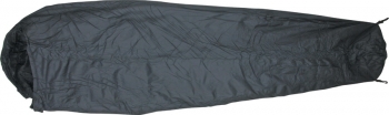 Snugpak Sleeper 2+ Two Season outdoor gear SN92000