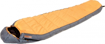 Snugpak Snugpak Sleeper Extreme. outdoor gear SN92020