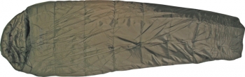 Snugpak Sleeper XTreme outdoor gear SN92025
