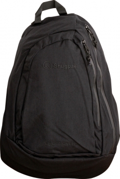 SnugPak Crossover Rucksack outdoor gear SN92156