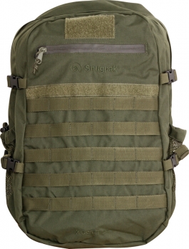 Snugpak XOCET 35 Rucksack outdoor gear SN92172