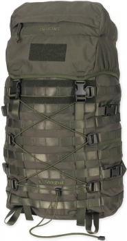 Snugpak Endurance 40 Rucksack outdoor gear SN92182