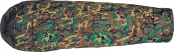 Snugpak Snugpak Sleeper XTreme Three- outdoor gear SN92530