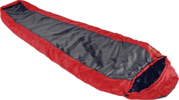 Snugpak Snugpak Travelpak Lite. outdoor gear SN92550