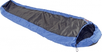 Snugpak Travelpak Extreme outdoor gear SN92560