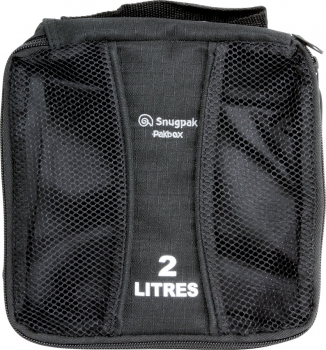 Snugpak Pakbox 2 outdoor gear SN97202