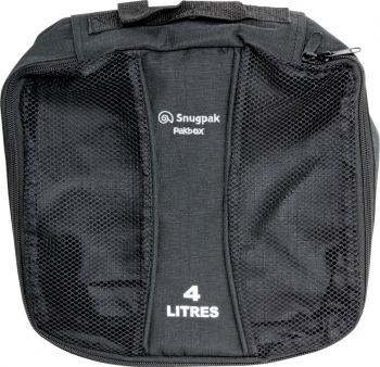Snugpak Pakbox 4 outdoor gear SN97204