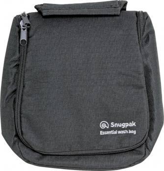 Snugpak Essential Washbag outdoor gear SN97220