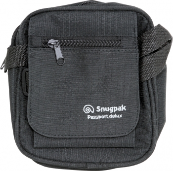Snugpak Passport Delux outdoor gear SN97260