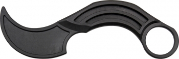 Krudo SNAG Trainer knives SNGPFBBK
