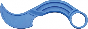 Krudo Krudo Knives SNAG Trainer. knives SNGPFBBL
