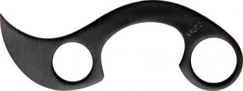 Krudo Krudo Knives SNAGette knives SNGTTFBC