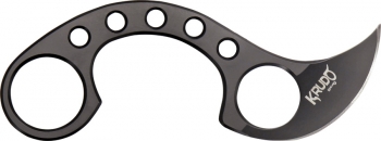  SNAGette Fixed Blade SNGTTFBL2
