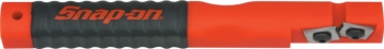 Snap-On Snap-On Knife Sharpener. Knives SNP5120