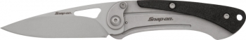 Snap-On Snap-On Money Clip Knife. Knives SNP5203