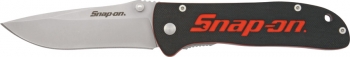 Snap-On Snap-On EDC-200 Linerlock. Knives SNP5205