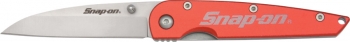 Snap-On Snap-On EDC-400 Linerlock. Knives SNP5207