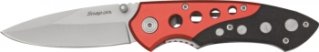 Snap-On Snap-On Linerlock Knives SNP5211