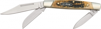 Snap-On Snap-On Small Stockman. Knives SNP5212