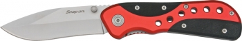 Snap-On Snap-On Linerlock Knives SNP5213