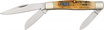 Snap-On Snap-On Stockman. Knives SNP5214C