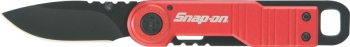 Snap-On Snap-On Folding Work Knife. Knives SNP5230