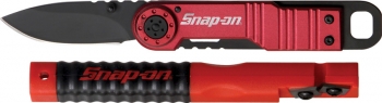 Snap-On Snap-On Knife-Sharpener Combo. Knives SNP5400