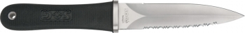 SOG 14 Pentagon Knife SOG00014
