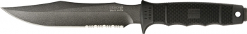 SOG00037 Seal Knife SOG00037