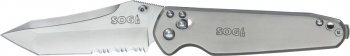 SOG00068 Vision Knife SOG00068