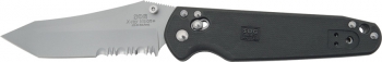 SOG00071 X-Ray Vision Knife SOG00071