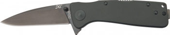 SOG Twitch XL knives SOG00505