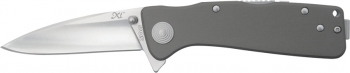 SOG Twitch XL knives SOG00606