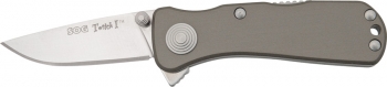 SOG Twitch I knives SOG00707