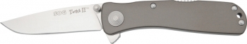 SOG Twitch II knives SOG00808