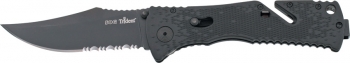 SOG Trident Folder knives SOG02222