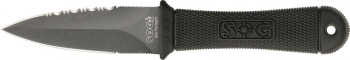 SOG Mini Pentagon knives SOG14014