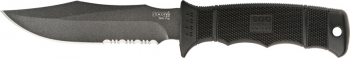 SOG SEAL Pup knives SOG37037
