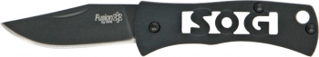 SOG Micron knives SOG99003