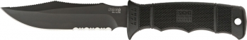 SOG SEAL Pup Elite knives SOG99020