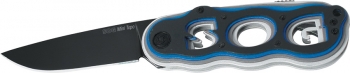SOG Mini Topo knives SOG99022